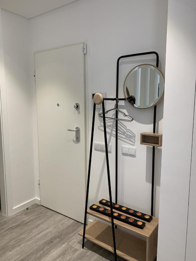 Cascais Downtown Premium Apartment 1 Luaran gambar